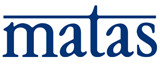 Matas Holstebro