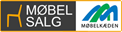 MøbelSalg