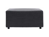 Cove modul Sofa fra House Doctor - granit
