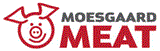 Moesgaard Meat