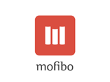 mofibo.dk