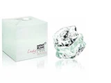 Montblanc Lady Emblem L’Eau 30ml EDT Spray
