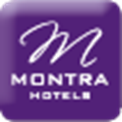 Montra Hotel Sabro Kro