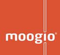 Moogio