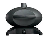 Morsø Piccolo Gasgrill