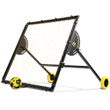 Produkpakke m. m-station Talent, MuninPlay app og 2 Munin Touch fodbolde fra Munin Sports