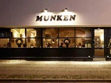 Munkens hyggeaften for 2 personer på Restaurant Munken i Horsens