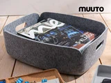Muuto Restore Tray Lille