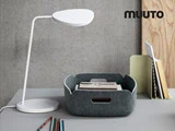Muuto Restore Tray Lille
