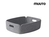 Muuto Restore Tray Lille