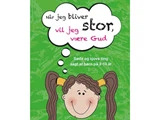 Humor pakken med 4 sjove bøger
