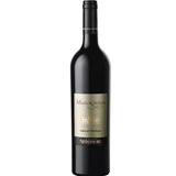 6 flasker Nederburg - Manor House Cabernet Sauvignon 2012 fra Føtex I Hjørring