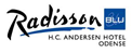 Radisson Blu H.C. Andersen Hotel