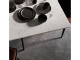Menu, New Norm, skål, porcelæn, Ø: 13,5 cm