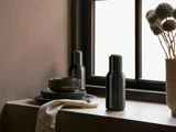 Menu, New Norm, skål, porcelæn, Ø: 13,5 cm