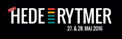 Nye Hede Rytmer