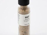 Nicolas Vahe, Svampe salt, 330 g