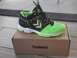 Hummel håndboldsko