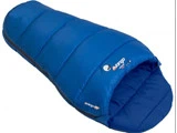 Nitestar MINI sovepose 95 cm (Barn)