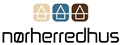 Nørherredhus Hotel