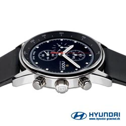 Noon Copenhagen ur fra HYUNDAI Græsted