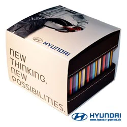 Noon Copenhagen ur fra HYUNDAI Græsted