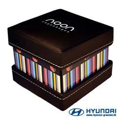 Noon Copenhagen ur fra HYUNDAI Græsted