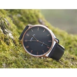 Rabatkode på 400,- til Authentic.dk