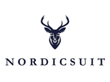 Nordic Suit