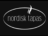 Gavekort på 640,- til Nordisk Tapas Holstebro