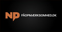 NP -faaopmaerksomhed.dk