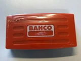 BAHCO Topnøgle sæt 