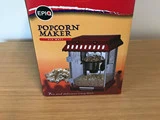 EPIQ Popcorn Maker