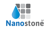 Nanostone