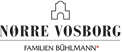 Hotel Nørre Vosborg