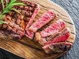 Gastronomisk ophold for 2 på Hotel Nørre Vinkel i smukke Lemvig