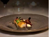 Gastronomisk ophold for 2 på Hotel Nørre Vinkel i smukke Lemvig