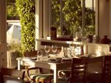 Efterårsophold på Tisvildeleje Strandhotel - Vin, lækre snacks og 3-retters middag