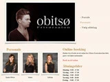 Obitsø frisørsalon