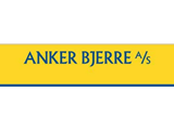 Anker Bjerre