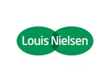 Gavekort på 1000,- til Louis Nielsen Holstebro