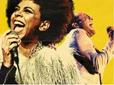 2 billetter + tapas til Tiptoe Bigband i Musikteatret Holstebro (2/4/2022)