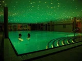 Ophold for 4 personer i penthouse lejlighed inkl. wellness hos Enjoy Resorts, Gråsten