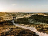 Gourmetophold for 2 personer hos Spisehuset Thy