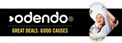Odendo