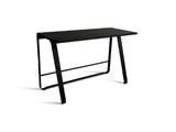 Hemingway Skrivebord, Bent Hansen design