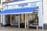 Optiker Frank