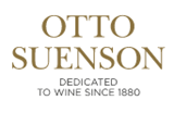 Otto Suenson