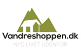 Vandreshoppen.dk