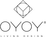 OYOY.